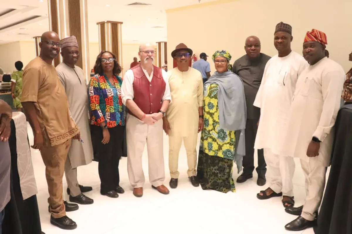 Safety inspection process