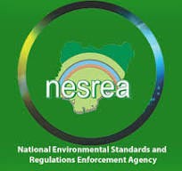 NESREA - National Environmental Standards and Regulations Enforcement Agency