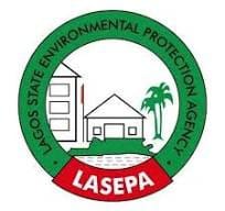 NESREA - National Environmental Standards and Regulations Enforcement Agency