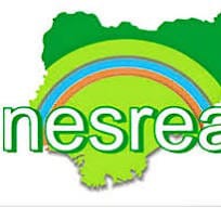 LASEPA - Lagos State Environmental Protection Agency