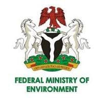 NUPRC - Nigerian Upstream Petroleum Regulatory Commission