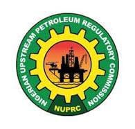 Federal Ministry of Environment