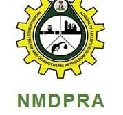 NMDPRA - Nigerian Midstream and Downstream Petroleum Regulatory Authority